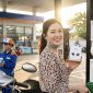 Giá xăng dầu chiều 28/5 dự báo giảm cực sâu, bỏ túi cho người dân hàng triệu đồng, dư dả sắm loạt đồ công nghệ xịn