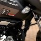 ‘Vua côn tay’ 125cc mới chính thức ra mắt giá 20 triệu đồng: Thiết kế khác Honda Winner R và Exciter