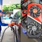 Giá xăng dầu ngày 30/5: Dầu diesel giảm tới hơn 17.000 đồng so với đỉnh, card đồ họa RTX 3060 cực hot giá ra sao?