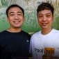 Kết quả UK Open Pool Championship 2026 mới nhất 29/5: Dương Quốc Hoàng lẻ loi sau Last 128