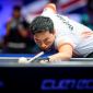 TRỰC TIẾP UK Open Pool Championship 2026 hôm nay 29/5 - Trực tiếp Dương Quốc Hoàng