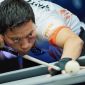 Lịch thi đấu UK Open Pool Championship 2026 hôm nay 28/5: Dương Quốc Hoàng thi đấu lúc mấy giờ?