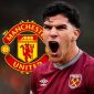 Tin chuyển nhượng MU: Mateus Fernandes sẵn sàng gia nhập, Marcus Rashford nhận thêm tin xấu