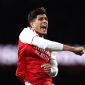 Tin chuyển nhượng tối 29/5: Barcelona cạnh tranh Arsenal vụ Hincapié, Real Madrid nhắm João Neves