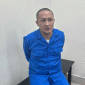 Cái kết đắng vụ người đàn ông nổ súng bắn cha dượng 2 phát đạn, nguồn cơn vụ án và quá trình ra tay?