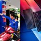 Bảng giá xăng dầu ngày 30/5: Xăng, dầu 'rẻ như rau' dịp cuối tháng, bàn phím gaming Asus giá ra sao?