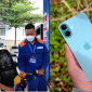 Giá xăng dầu đồng loạt bốc hơi trong kỳ điều hành cuối tháng 5, E10 giảm sâu, iPhone 16 Plus rẻ