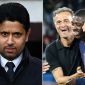 Chủ tịch PSG treo thưởng chưa từng có trong lịch sử, Arsenal thêm khó khăn trước Chung kết Cúp C1