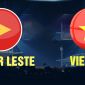 Dự đoán tỷ số U19 Việt Nam vs U19 Timor Leste - VCK U19 Đông Nam Á 2026: 'Cơn mưa bàn thắng' xuất hiện?