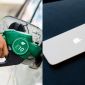 Còn 2 ngày chính thức chào tạm biệt RON 95, người dân đổ xăng E10 lưu ý gì quan trọng nhất, iPhone Air có nên mua?