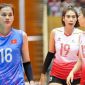 CHÍNH THỨC: FIVB tung ra luật mới, tuyển bóng chuyền nữ Việt Nam bị 'giảm sức mạnh'