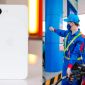 Bảng giá xăng dầu hôm nay tối 29/5: Dầu diesel giảm khủng, rẻ nhất khu vực, iPhone 17e rẻ như bèo