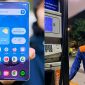 Bảng giá xăng dầu sáng nay 30/5: Xăng RON 95 bay màu xấp xỉ 10.000 đồng 2 tháng, Galaxy S25 Ultra có rẻ