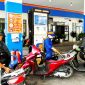 Giá xăng dầu trưa nay 29/5: E10 RON 95 giảm ‘mất phanh’, dầu diesel ‘bốc hơi’ 17.130 đồng/lít, giá lăn bánh Honda City
