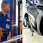 Giá xăng dầu trưa nay 29/5: RON92 và RON95 giảm 'kịch sàn' về gần 20.000 đồng/lít, Honda SH giảm sâu