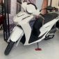 Bảng giá xe Honda SH 2026 cuối tháng 5/2026: Giảm không phanh, dân tình ngại mua vì phải đổ xăng E10