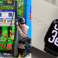 Giá xăng E10 giảm sâu trước giờ G, rẻ hơn RON 95 500 đồng mỗi lít, Apple Watch Series 10 chỉ từ 9,xx triệu đồng