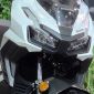 Tin xe máy 29/5: Honda ra mắt ‘vua xe ga’ 160cc mới đẹp hơn cả Air Blade và Vario, giá 75 triệu đồng