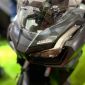 Honda chính thức ra mắt ‘vua xe ga’ 160cc mới giá 75 triệu đồng: Thiết kế đỉnh hơn cả SH và SH Mode