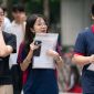 Hà Nội: 615 thí sinh chưa làm thủ tục thi lớp 10, nhiều gia đình chuyển hướng trước ngày thi tuyển sinh năm nay