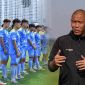 Indonesia ban hành 'thiết quân luật', U19 Việt Nam đối mặt thách thức cực lớn ở giải Đông Nam Á