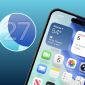 Lộ diện bản cập nhật iOS 27: Siri 'lột xác' toàn diện, đột phá mới về AI 