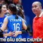 Lịch thi đấu bóng chuyền hôm nay 29/5 - Lịch thi đấu tuyển bóng chuyền nữ Việt Nam tại AVC Cup 2026