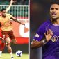 Lịch thi đấu vòng 25 V.League 2025/26 mới nhất: Hà Nội FC đẩy HAGL đến bờ vực xuống hạng?