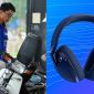 Bảng giá xăng dầu 31/5: Ngày cuối cùng mở bán, xăng RON95 giá bao nhiêu? Các mẫu tai nghe gaming bán chạy nhất năm 2026