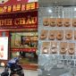 Giá vàng hôm nay (chiều 29/5): Vàng SJC, nhẫn 9999 tăng điên cuồng, khách mua ‘mất hút’, chợ đen xả hàng giá siêu thấp 