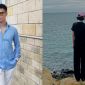 Nam Vlog - bạn trai cũ Miu Lê lần đầu lên tiếng sau 2 tuần nữ ca sĩ bị khởi tố, làm rõ mối quan hệ 