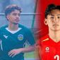 Nhận định bóng đá U19 Việt Nam vs U19 Timor Leste - VCK U19 Đông Nam Á 2026: Chênh lệch đẳng cấp