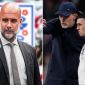 Pep Guardiola chính thức gật đầu với ĐT Anh, HLV Thomas Tuchel bị sa thải sau World Cup 2026