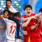 U20 Việt Nam rơi vào bảng 'siêu khó' ở giải châu Á, siêu máy tính dự đoán bất ngờ về cơ hội đi tiếp