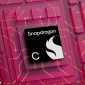 Qualcomm ra mắt Snapdragon C: Bước đột phá về trải nghiệm cho máy tính xách tay phổ thông