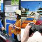 Bảng giá xăng dầu ngày 29/5: Xăng E10 sắp mở bán toàn quốc giá bao nhiêu? Tay cầm gaming giá vẫn rẻ