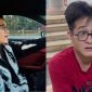Nam rapper Việt vừa ra tù lại bị bắt vì ma túy, có động thái đáng chú ý sau khi tin tức được công bố