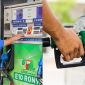 Thực hư chuyện xăng E10 khiến ô tô hao nhiên liệu hơn trong những ngày nắng nóng