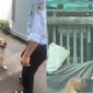 Sự thật bất ngờ về cụ ông nhặt ve chai nuôi chó nhà giàu ở TP HCM: Cuộc sống cụ ông khác xa lời đồn