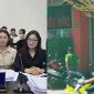 Lý do phiên xử ly hôn nghìn tỷ của bác sĩ nha khoa nổi tiếng TP HCM tiếp tục bị hoãn, vị bác sĩ mất tích bí ẩn?