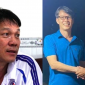 Diễn biến mới vụ thầy hiệu trưởng ở Cà Mau bị tuyên 7 năm tù vì tham ô 10,7 triệu đồng
