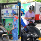 Chỉ đạo nóng của Bộ Công thương trước ngày toàn bộ cây xăng trên toàn quốc chỉ bán xăng E10