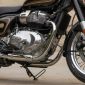 Tin xe hot 29/5: ‘Vua côn tay’ mới phân khối lớn hơn Honda Winner R và Yamaha Exciter ra mắt với giá mềm