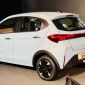 Tin xe trưa 29/5: Ra mắt ‘vua hatchback’ mới giá rẻ chỉ 128 triệu đồng, ‘nét’ hơn Hyundai Grand i10, đe dọa cả Honda SH