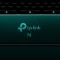 TP-Link trình làng Archer 8 - mẫu router đầu tiên trên thế giới theo chuẩn Wi-Fi 8