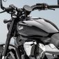 ‘Vua côn tay’ mới phân khúc 250cc ‘trên tầm’ Yamaha Exciter chính thức ra mắt với giá 62 triệu đồng