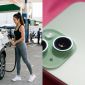 Bảng giá xăng dầu sáng 29/5: Giảm hàng loạt, người dân yên tâm đổ đầy bình, giá iPhone 15 Plus chạm đáy