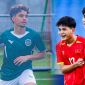 Xem trực tiếp bóng đá U19 Việt Nam ở đâu, kênh nào? Link xem U19 Đông Nam Á 2026 mới nhất