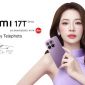 Xiaomi 17T Series chính thức ra mắt: camera Leica 5x Telephoto và Leica Live Moment cực 'đắt giá', pin 7000 mAh