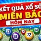 Kết quả xổ số miền Bắc hôm nay 29/5: Cập nhật XSMB mới nhất, tra cứu nhanh giải đặc biệt